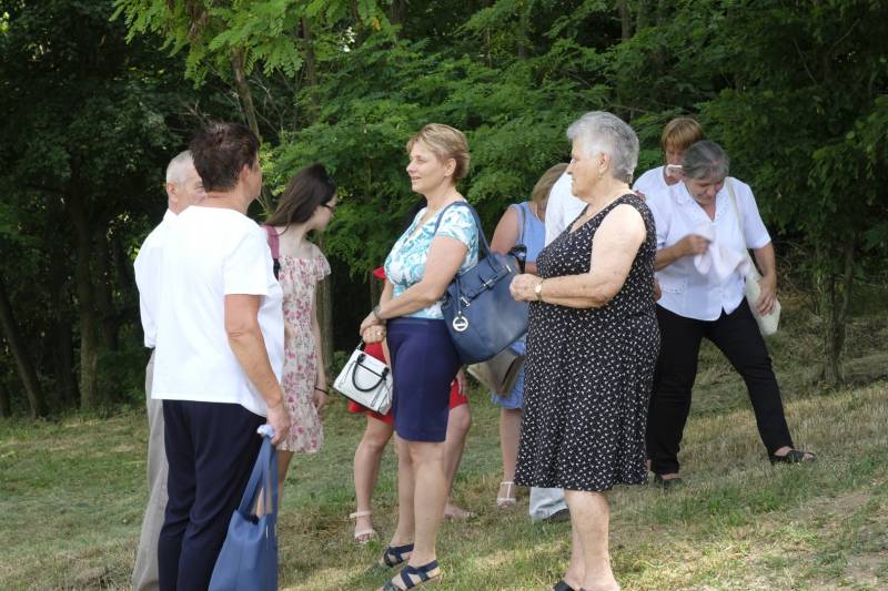 2021.06.30_Gödre felújított kálvária (9).JPG